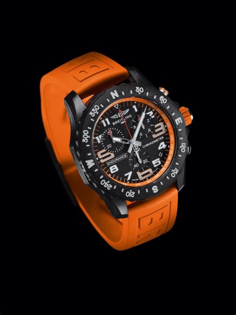 breitling challenge internal|Breitling endurance pro waterproof.